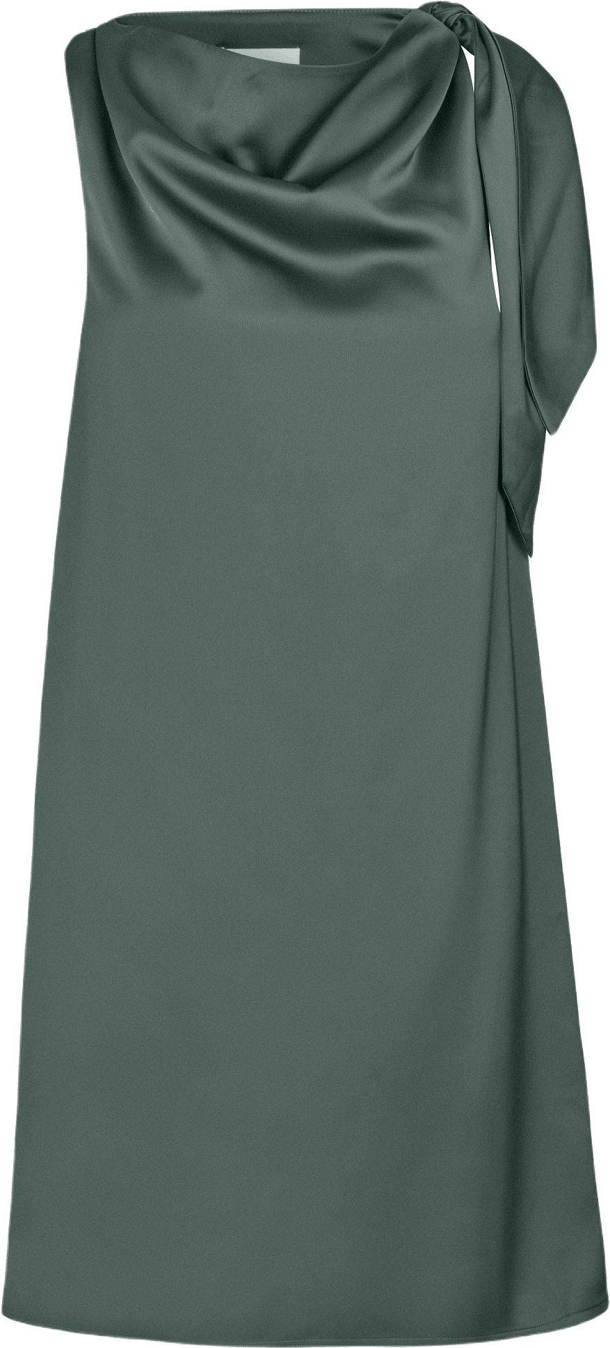 Katjamd Dress