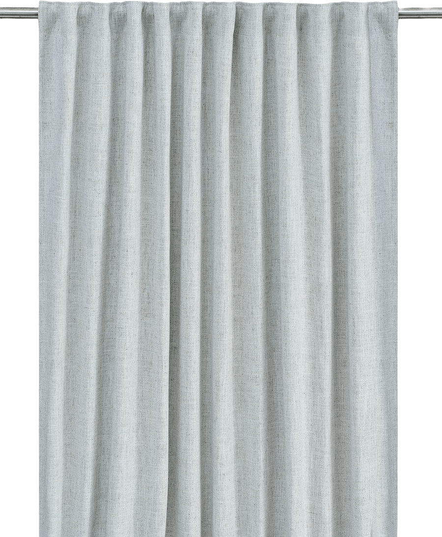 Sten Gardin 2p, från Svanefors, i färgen offwhite.