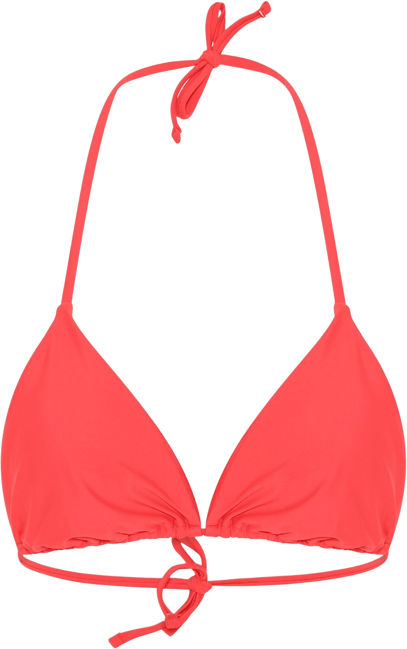 Becca Bikinibh