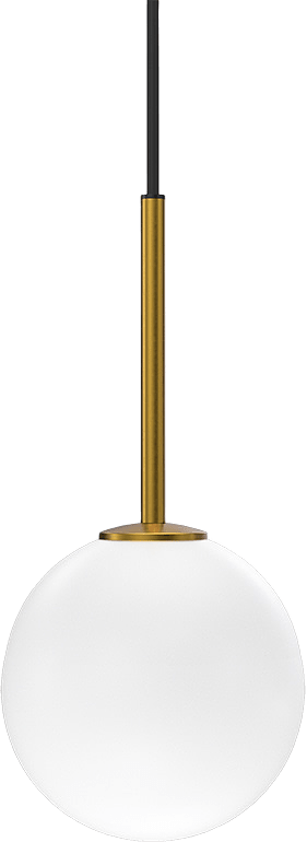 Pendel Ballon