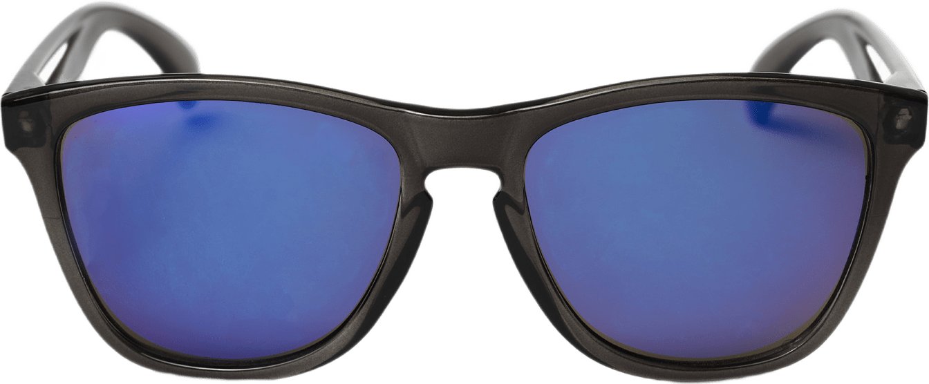 Bodhi, från CHPO, i färgen grey/blue mirror.