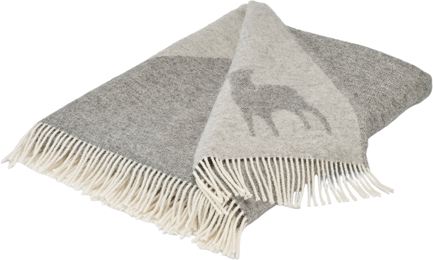 Lennie, från Shepherd, i färgen grey.