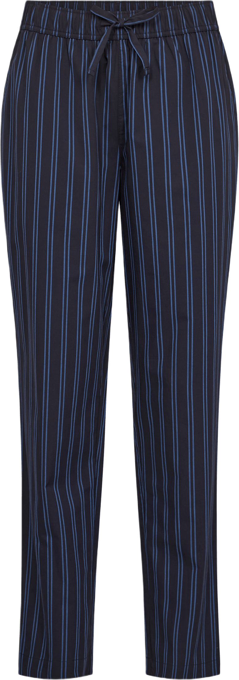 Ekologisk Bomull, Pyjamasbyxor, Flerfärgad