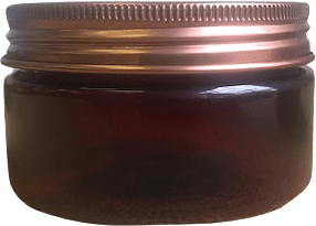 Nourishing Body Butter, 80 g, från Kalahari.