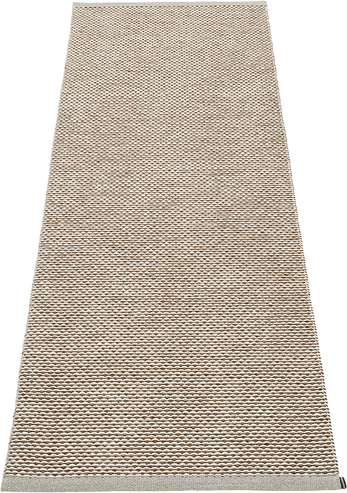 EFFI, från Pappelina, i färgen warm grey.