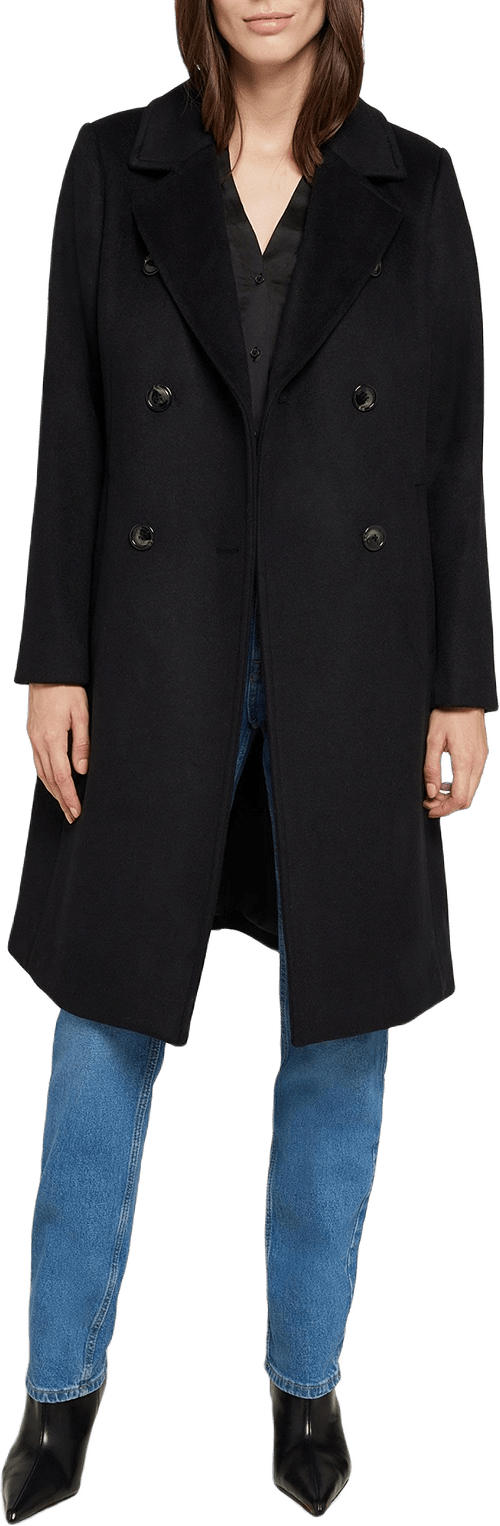 Helena Coat