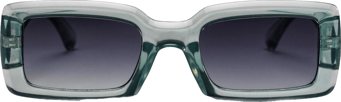 Tove, från CHPO, i färgen light blue/black gradient.