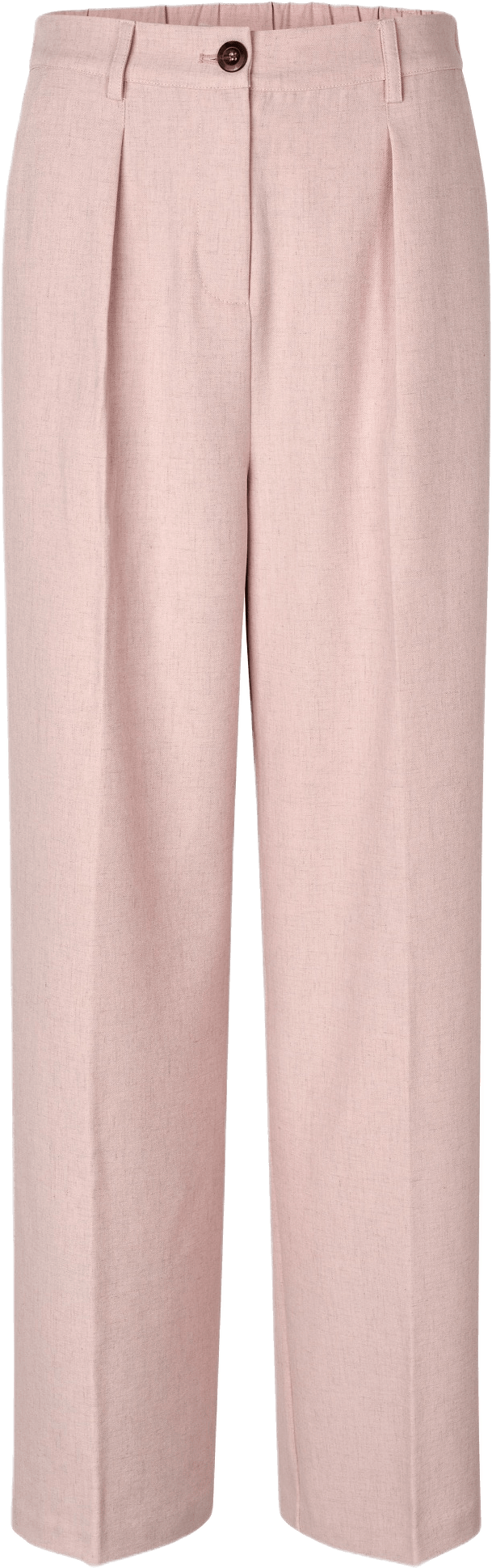 Maxwellmd Pants