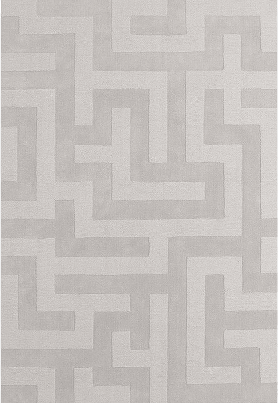 Byzantine Grande Ullmatta Simply Gray 300x400 cm