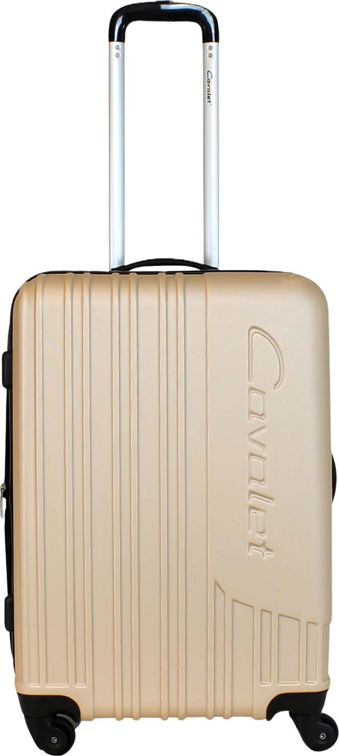 Malibu Medium, från Cavalet, i färgen bronz.