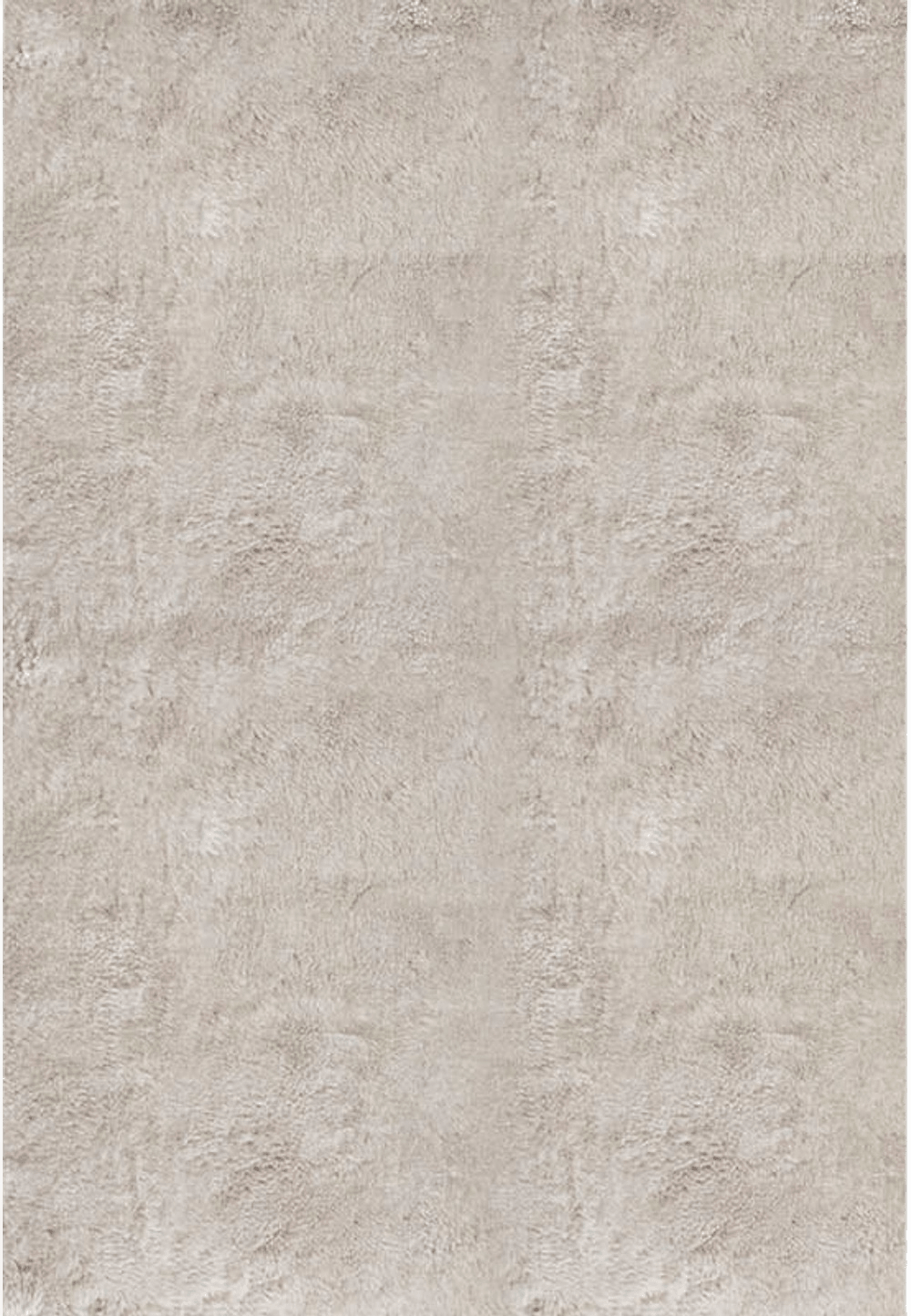 Artisan Francis Pearl, från Layered, i färgen francis pearl.