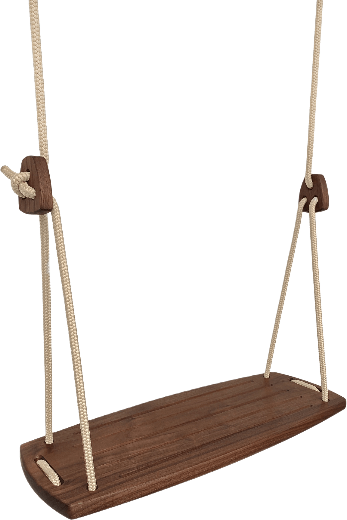 Lillagunga Grand - Walnut, från Lillagunga, i färgen beige.