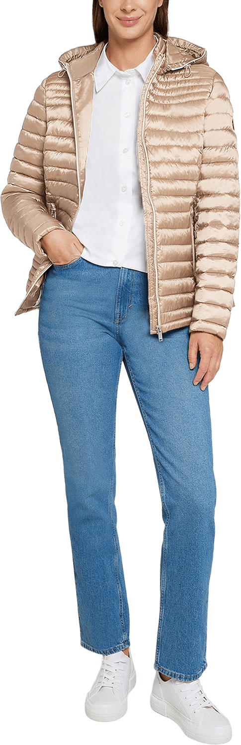 Rosie Jacket