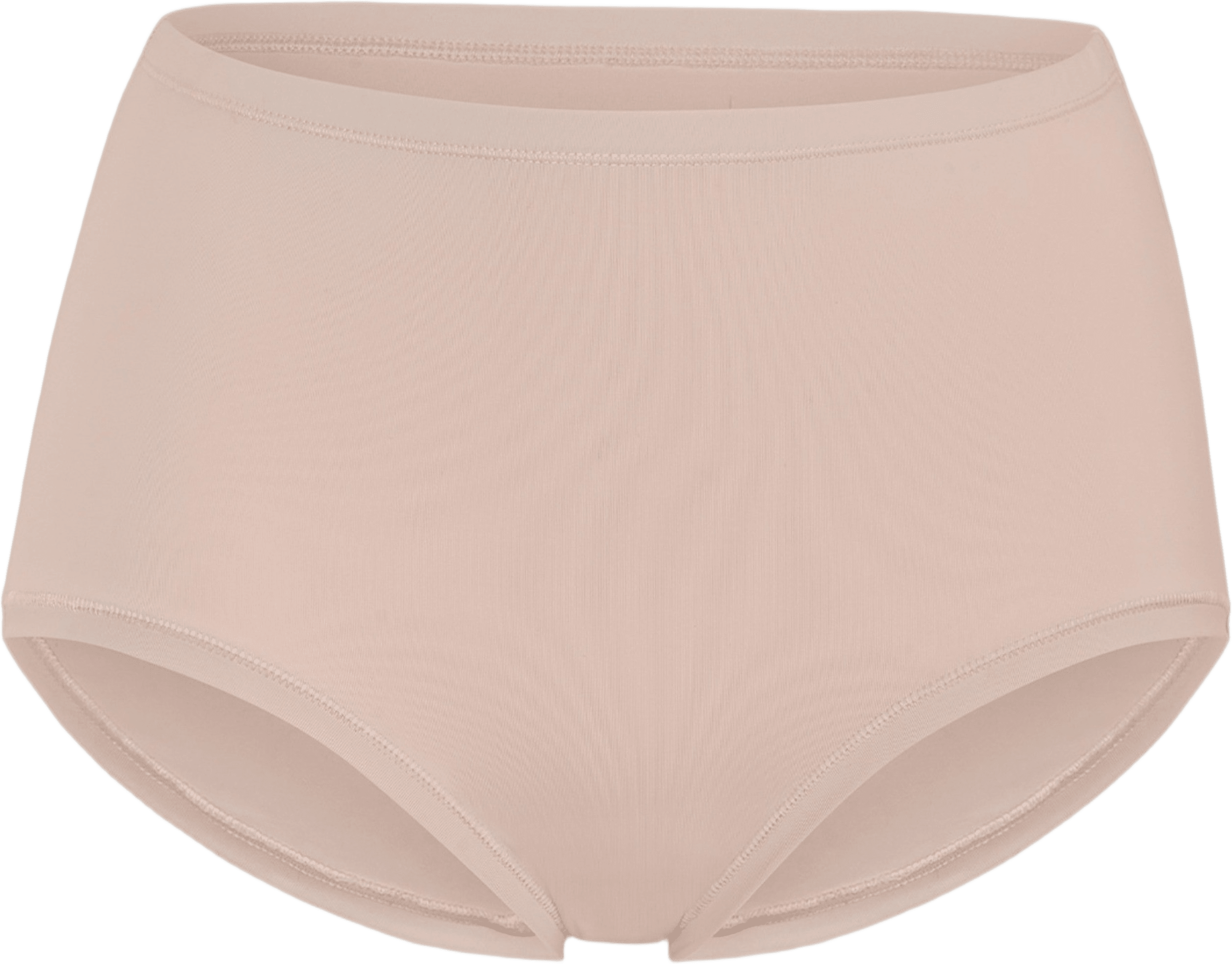 Essence Maxitrosa, Cool & Dry, från Swegmark, i färgen beige.