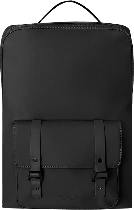 Spläsh Org. Backpack