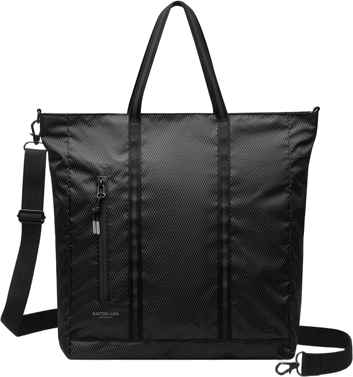 Lightweight Tote