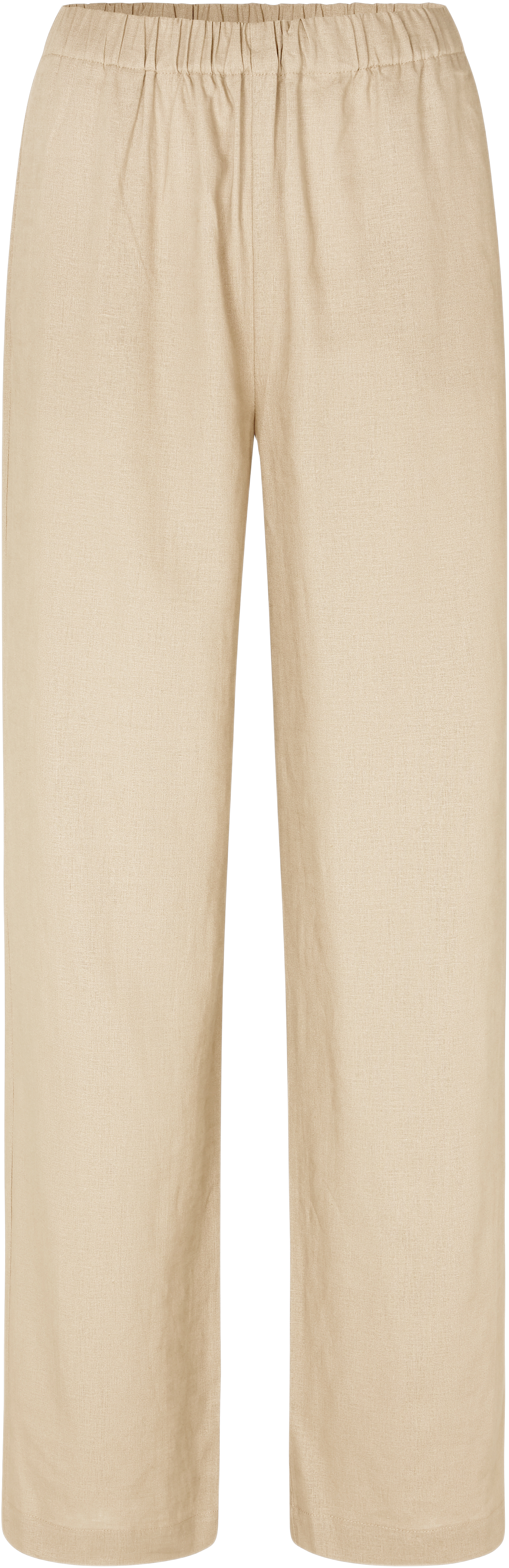 Darrelmd Pants