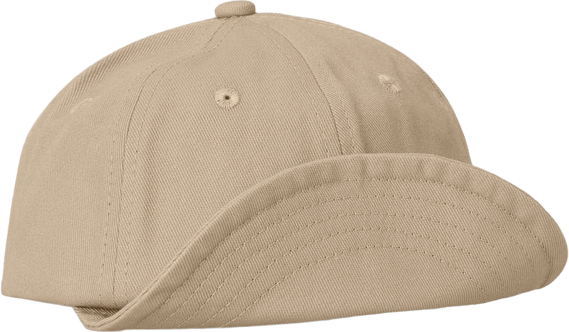 Soft Cap - Vuxen
