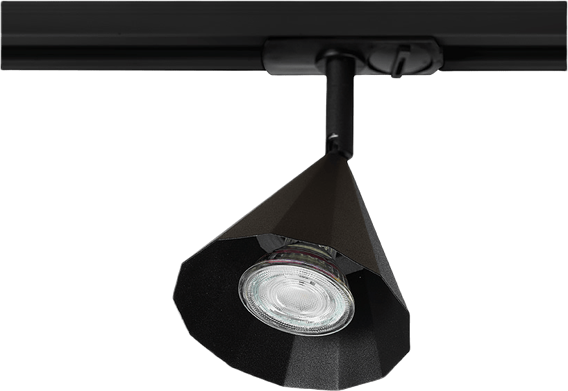 Rain 10, från CO Bankeryd, i färgen black.