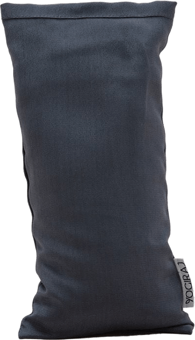 Ögonkudde Eye Pillow