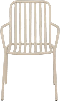 Peking Matstol 2-pack