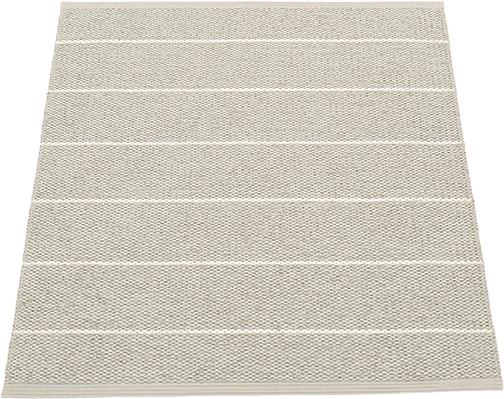 CARL, från Pappelina, i färgen linen.