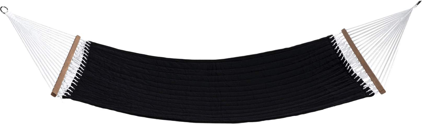 Marbella Hammock