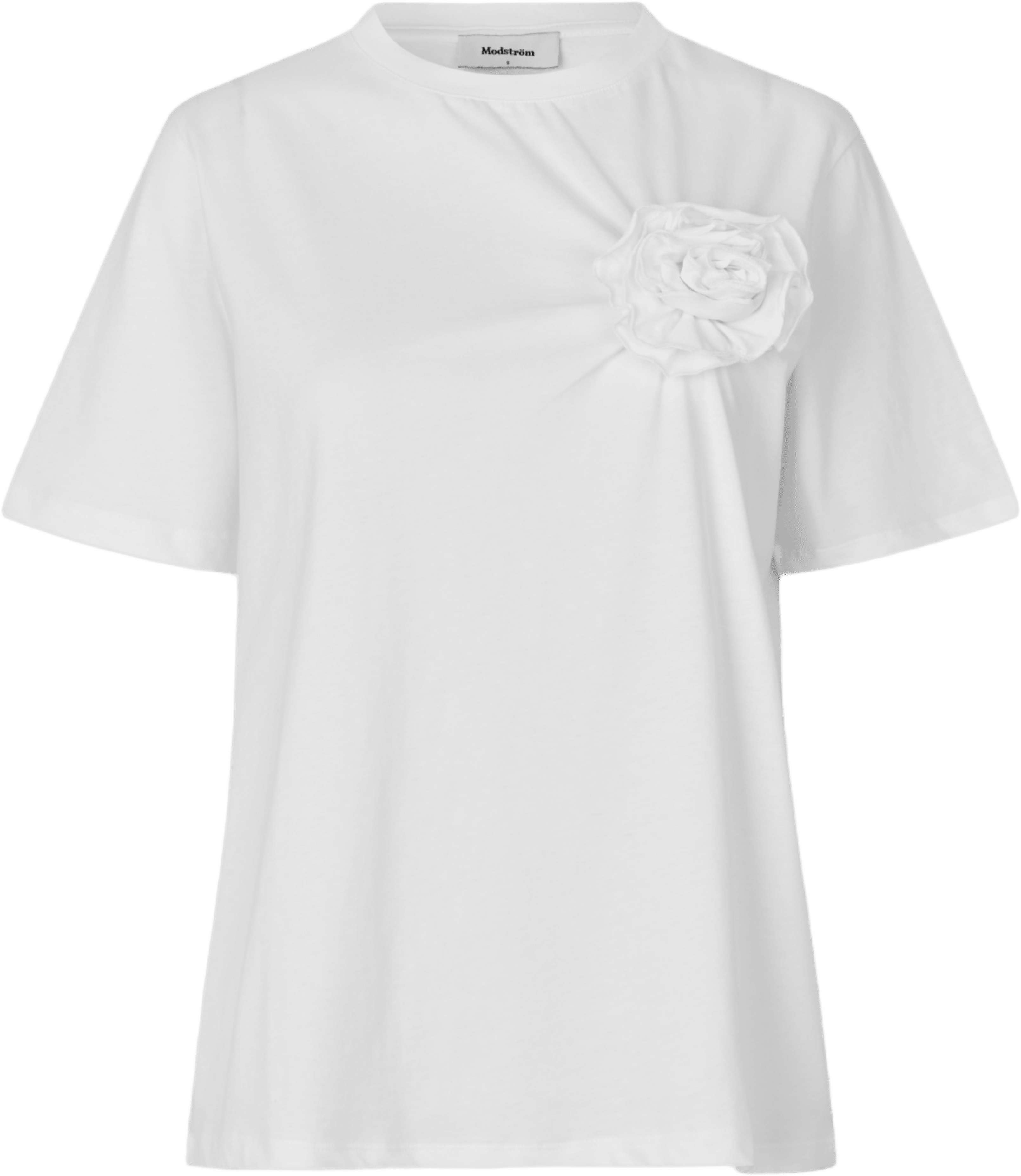 Priyamd T-shirt