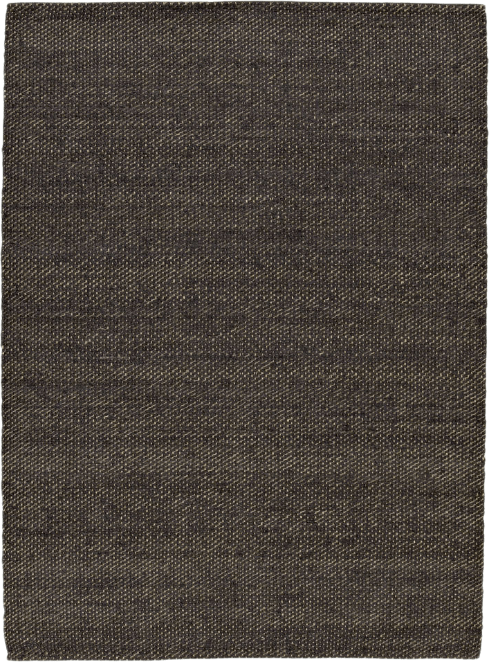 Aruba, från Bargi, i färgen charcoal brown.