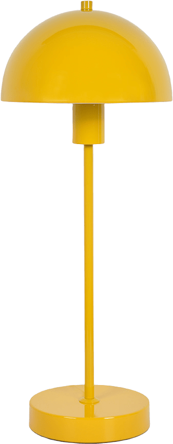 Bordslampa Vienda