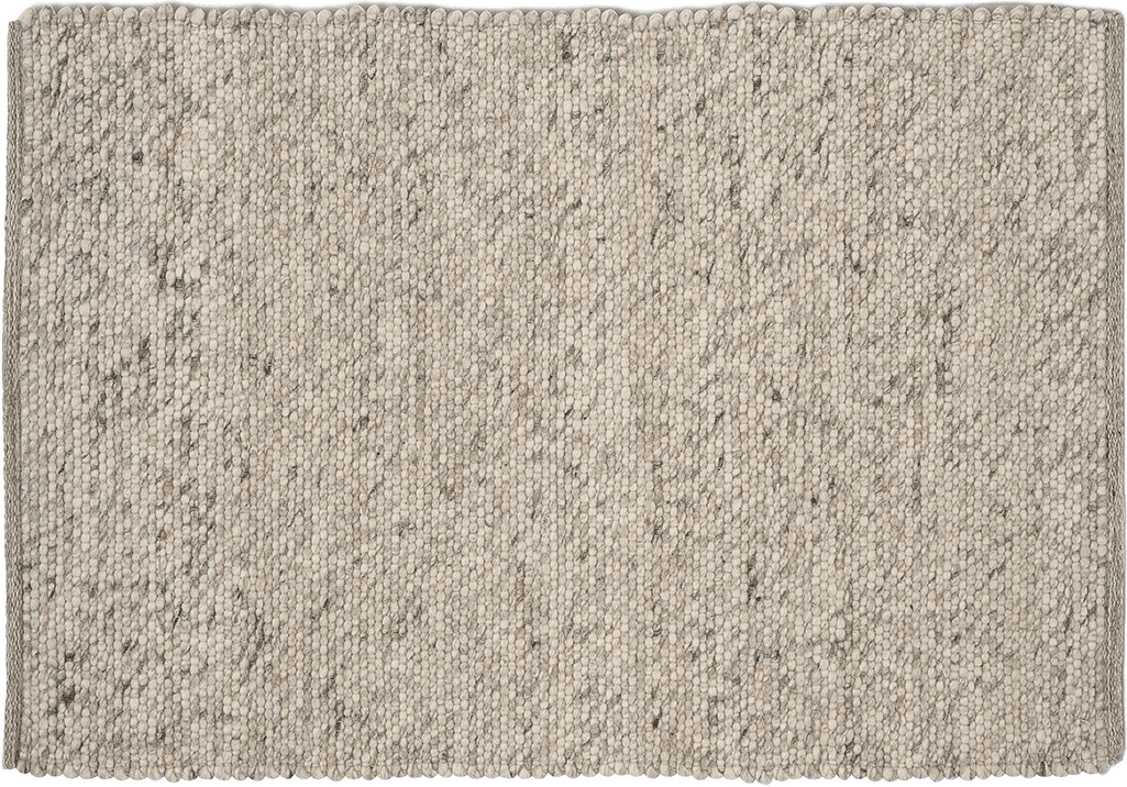Dörrmatta Merino 60x90cm