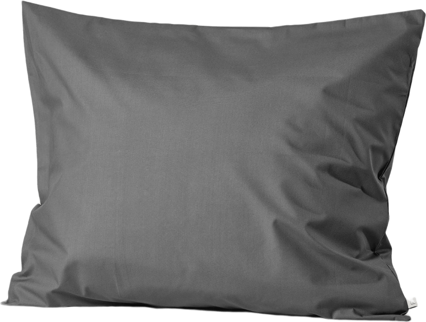 Örngott, från Folkness, i färgen örngott 50x60 cm.