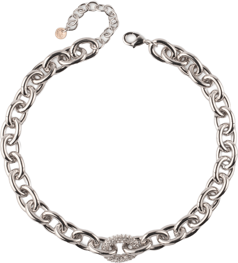 St Tropez Halsband