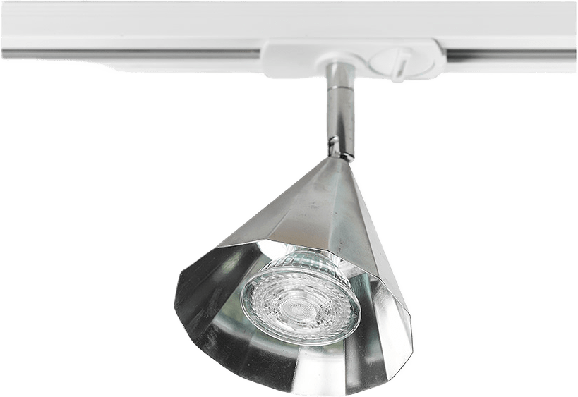 Rain 10, från CO Bankeryd, i färgen raw.