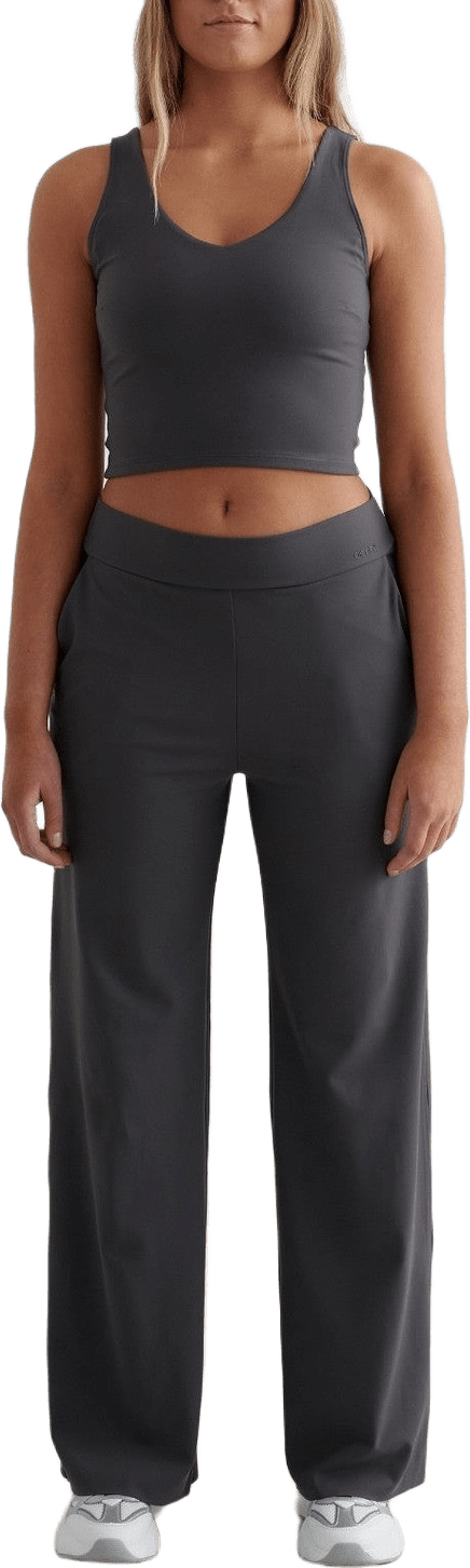 Sense Wide Pants