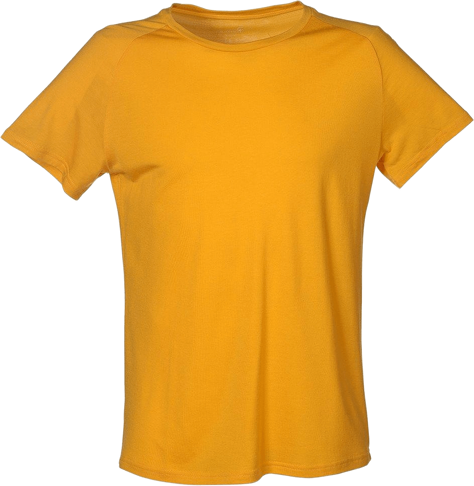 Isbjörn Logo T-shirt 134cl-176cl