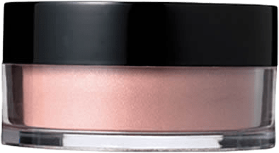 Radiant Natural Powder Blush