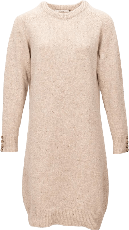 Högalid Dress