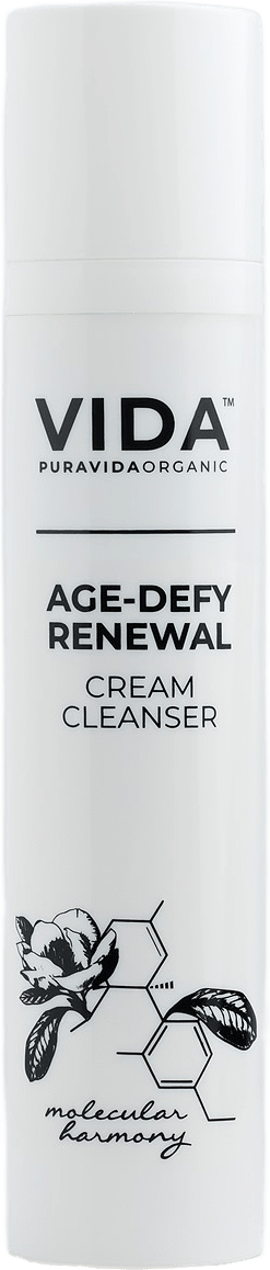 Age Defy Renewal Cleanser