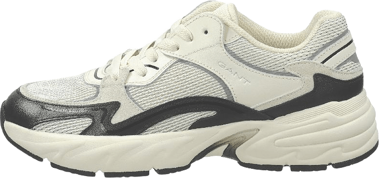 Mardii Sneaker