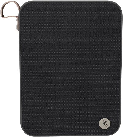 Aboom+ Högtalare Bluetooth Ipx5