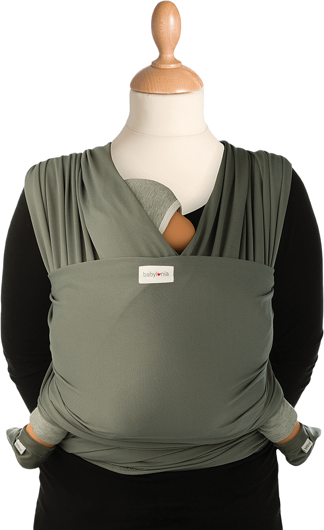 Tricot-slen Cool