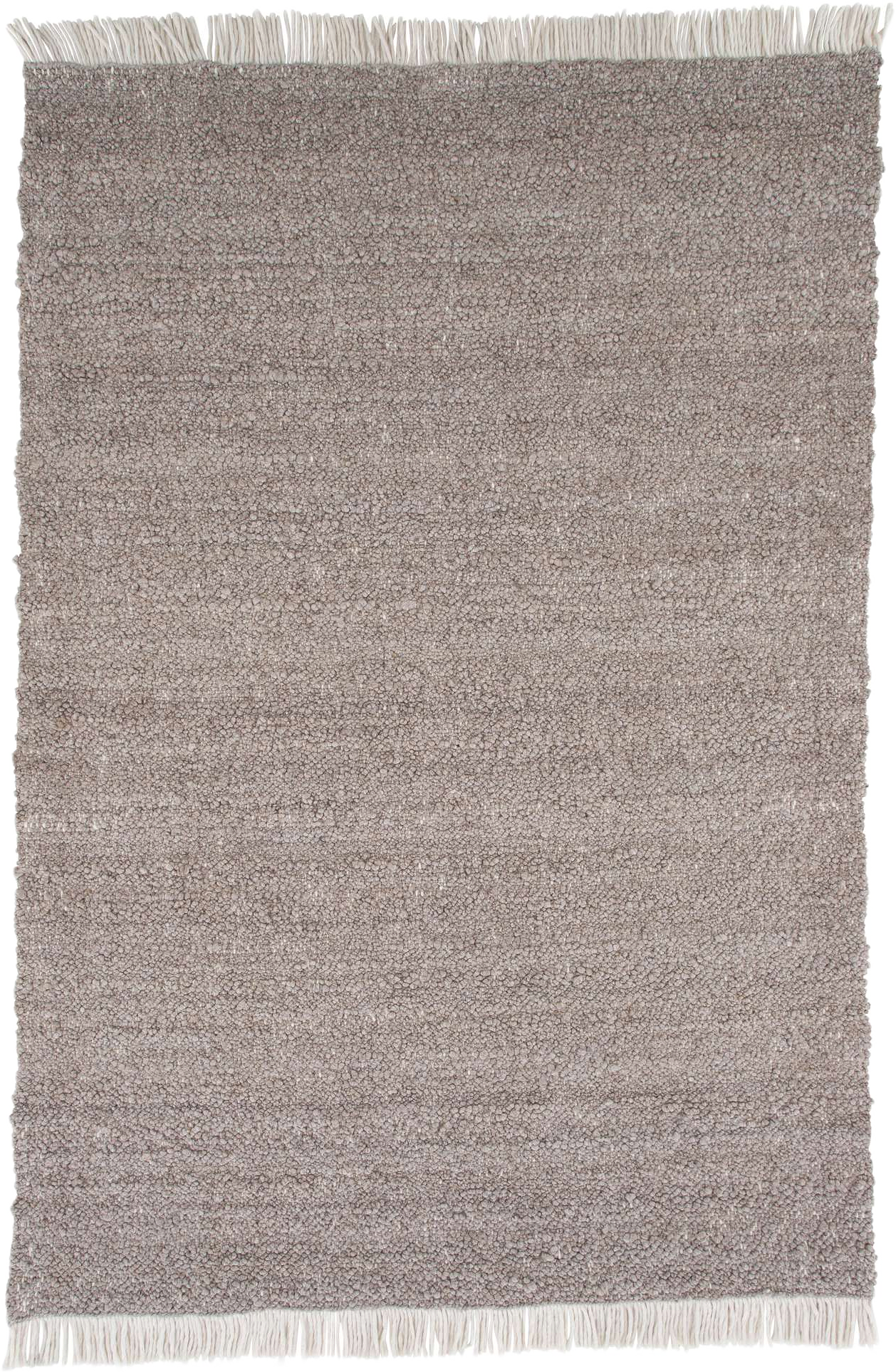 Betina Matta, från Venture Home, i färgen brown.