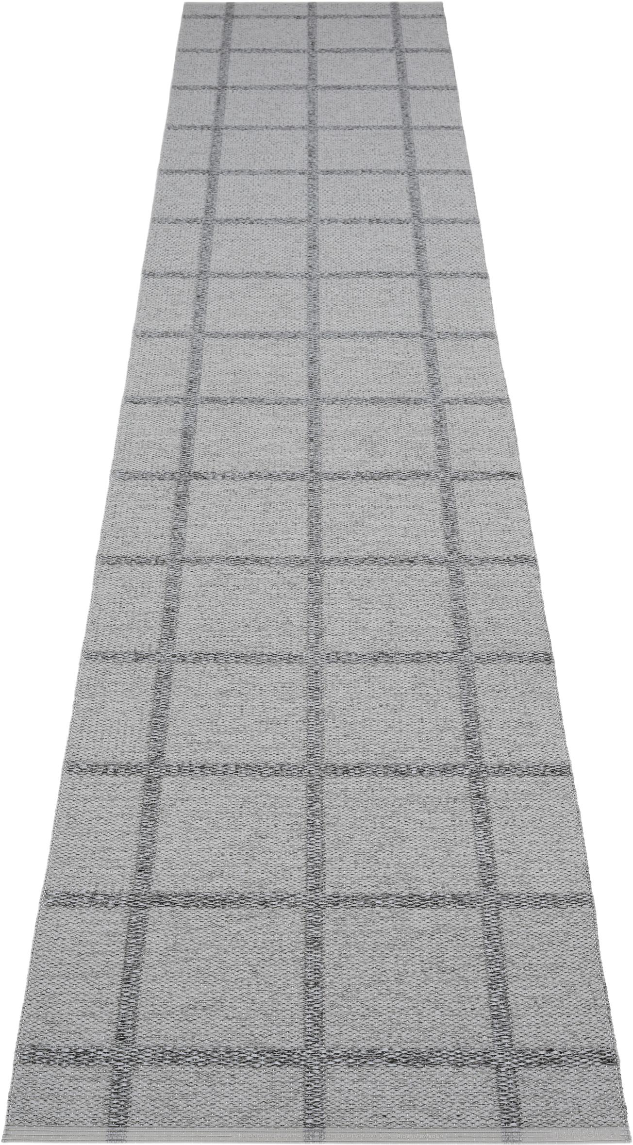 ADA, från Pappelina, i färgen grey.