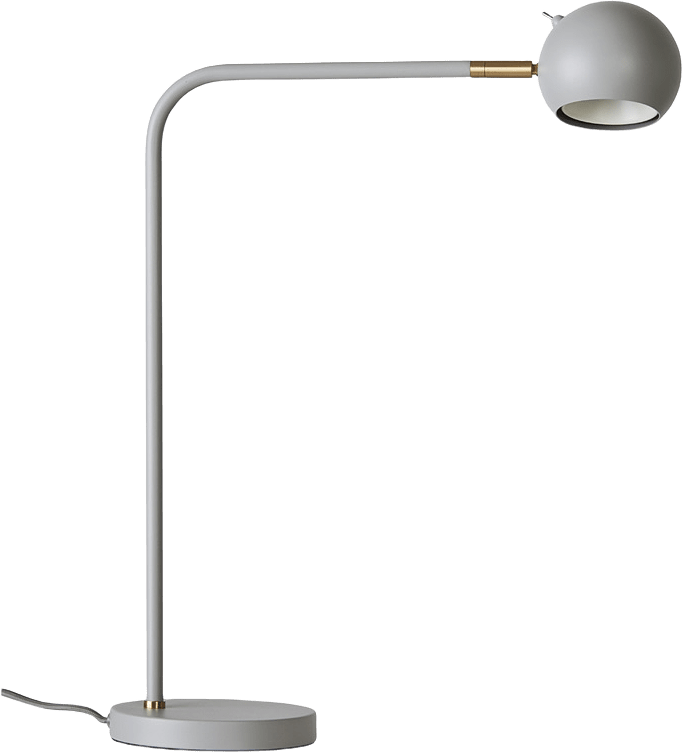 Yes!, från CO Bankeryd, i färgen beige/mässing.