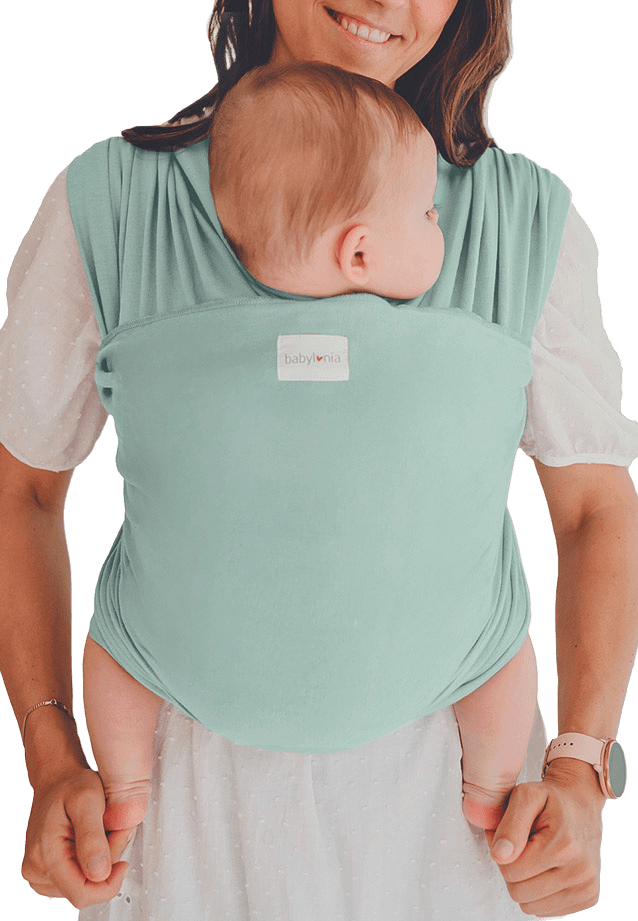 Tricot-slen Organic