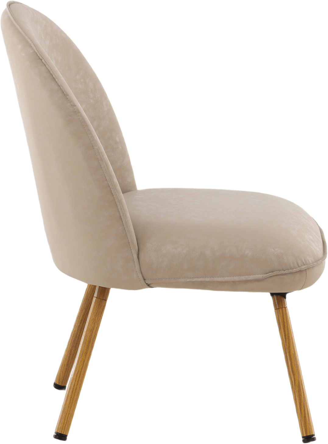 Polar Loungestol