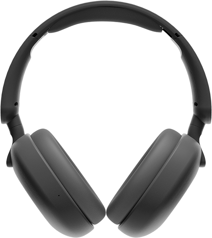 Sudio K2, från Sudio, i färgen black.