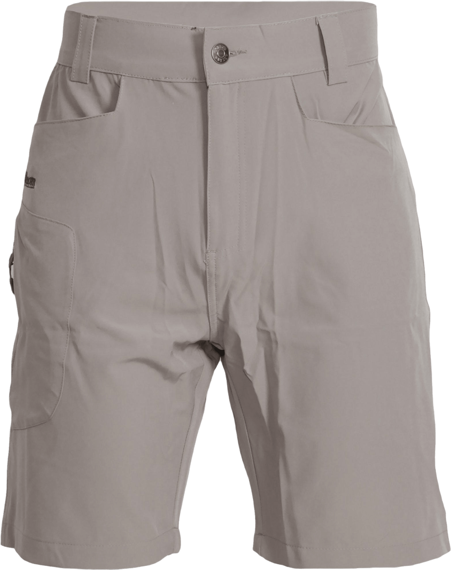 Sanda Shorts