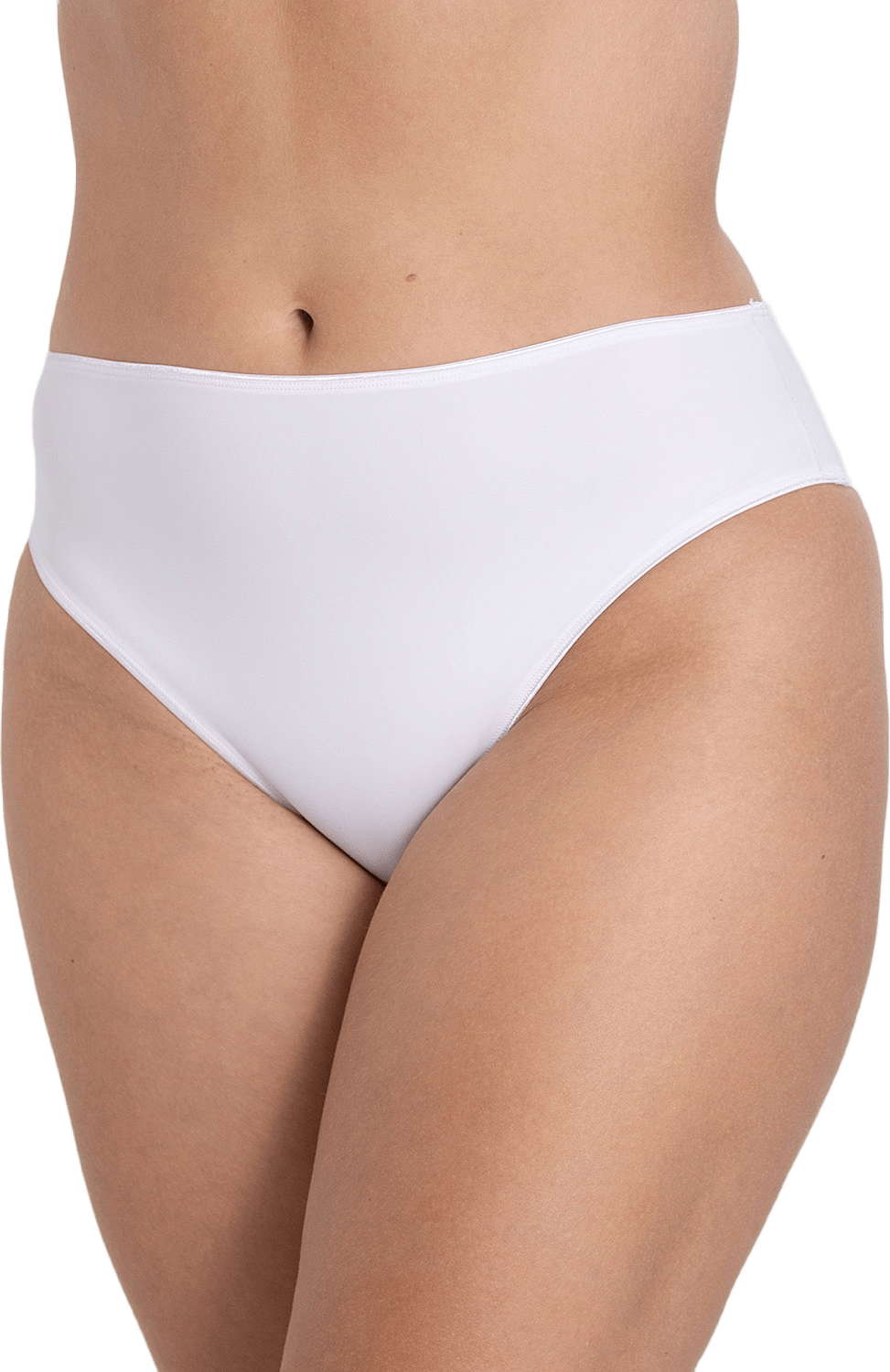 Recycled Comfort Brazilian Trosa